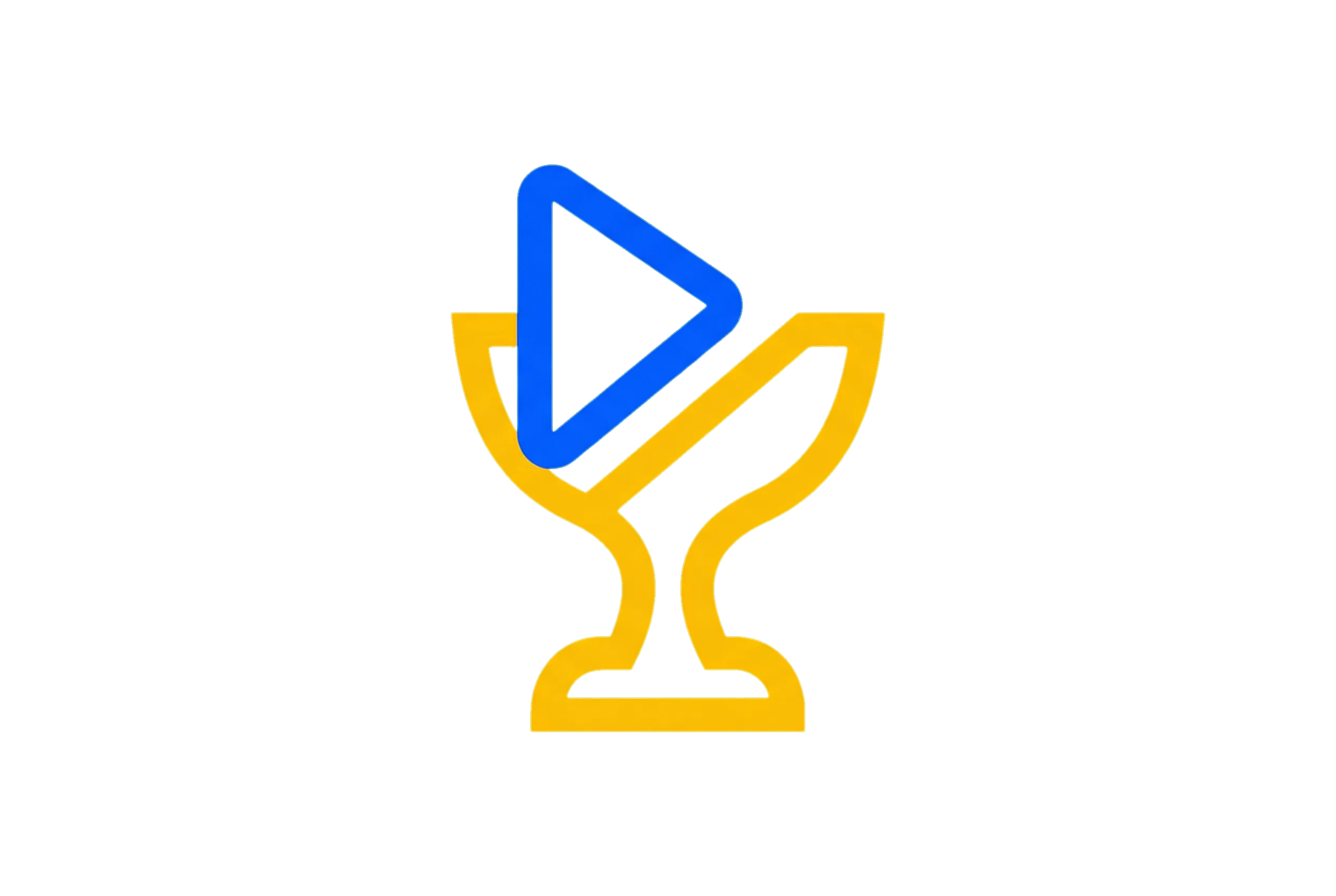 亚巴顿 官方Logo